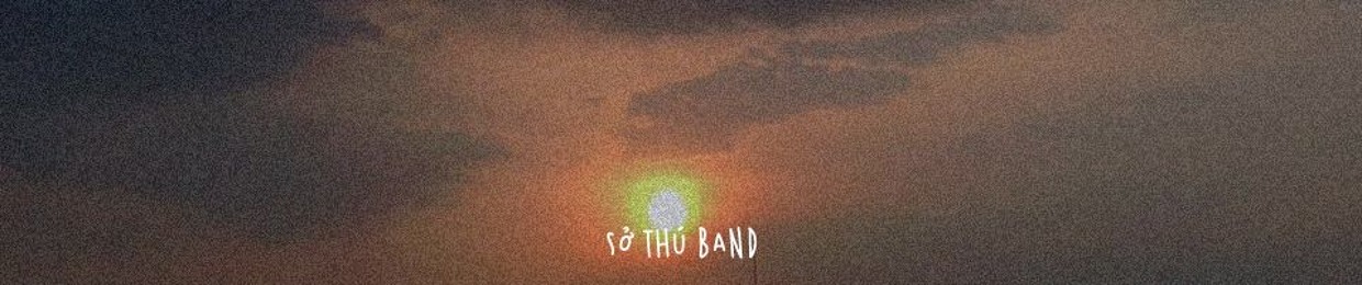 Sở Thú Đoàn Văn Công