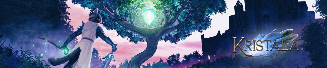 Astral Clocktower Studios