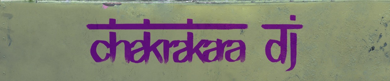 Chakrakara DJ