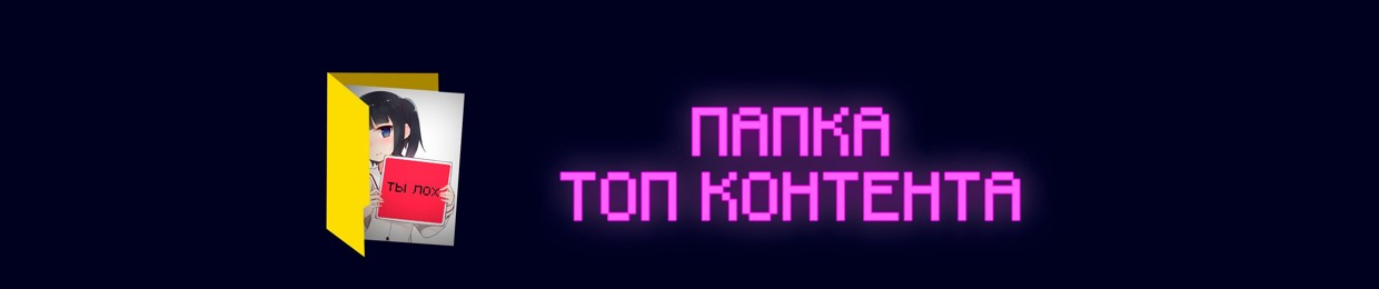 hv0st1k.mp4