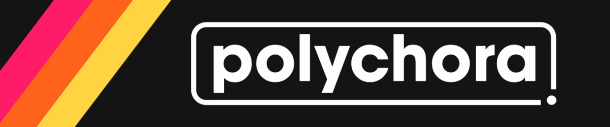 Polychora Records