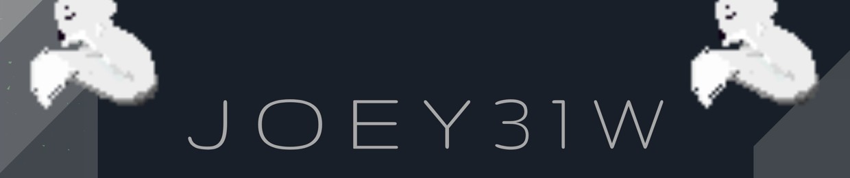 Joey31w