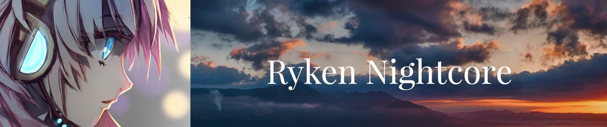 Ryken Nightcore