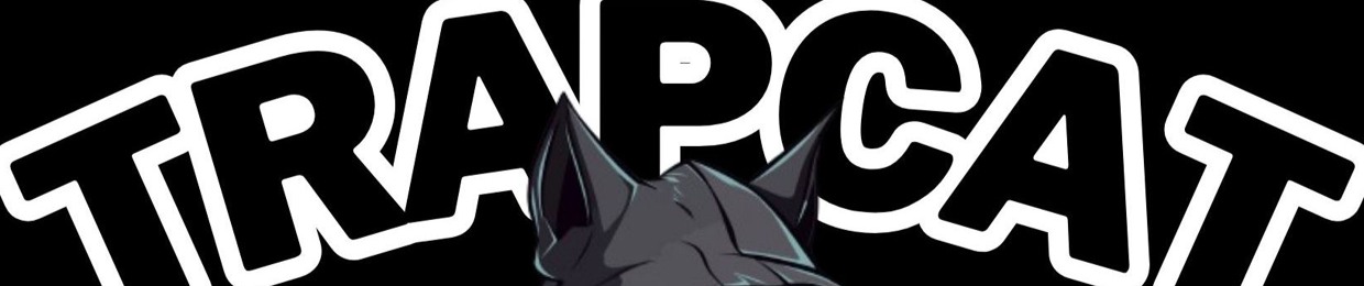 Trapcat Records