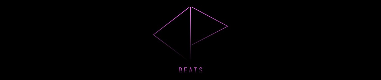 D.P. Beats