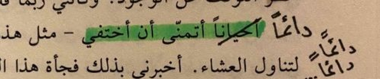 Ahmed Nassar 3