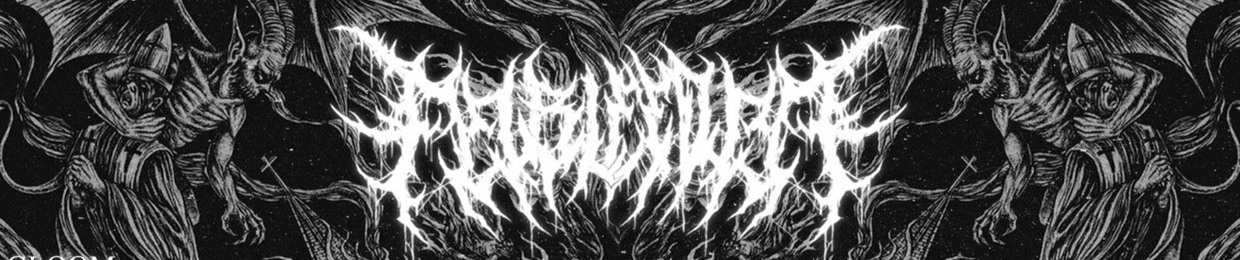 EVILBLADE