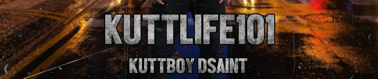 Kuttboy_Dsaint