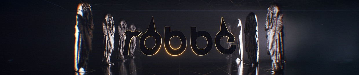Robbe
