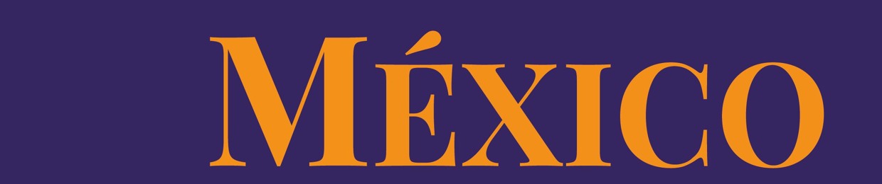 México Política y filosofía