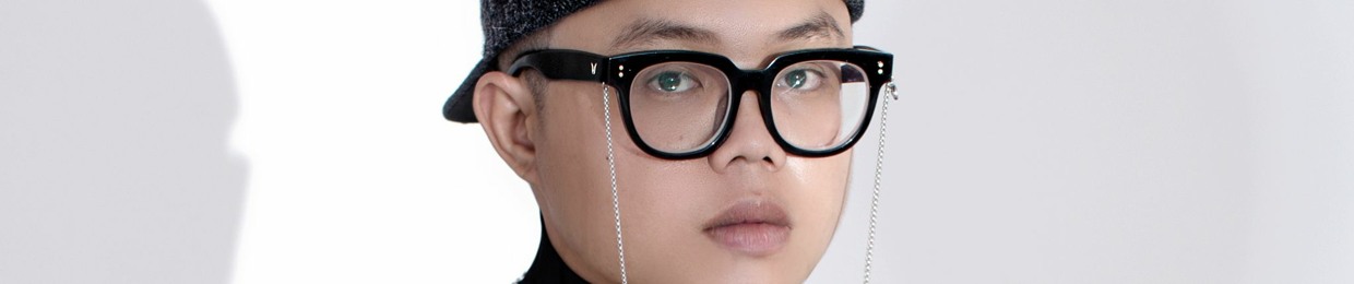 Nguyễn Lâm Đắc Trung