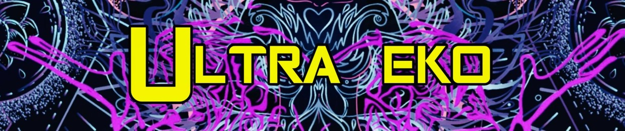 Ultra_eko