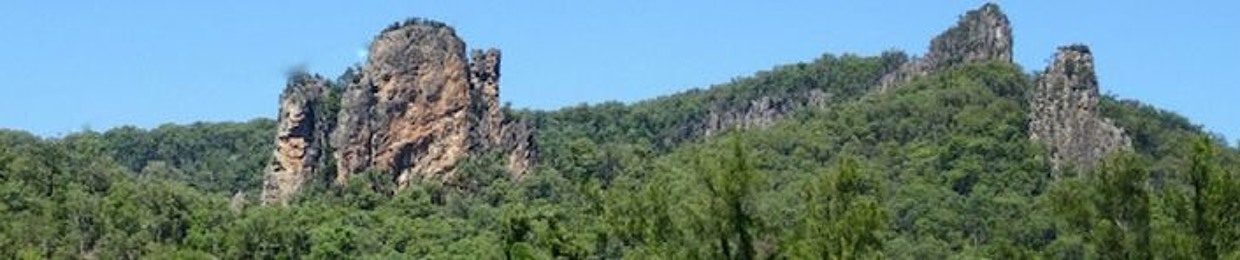 Sundra