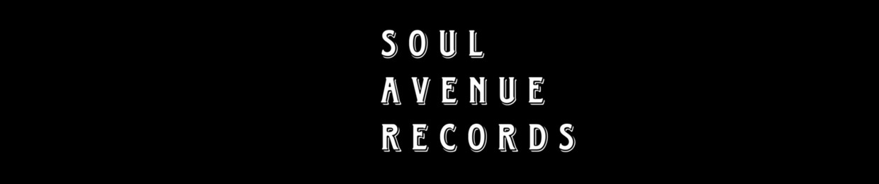 Soul Avenue™