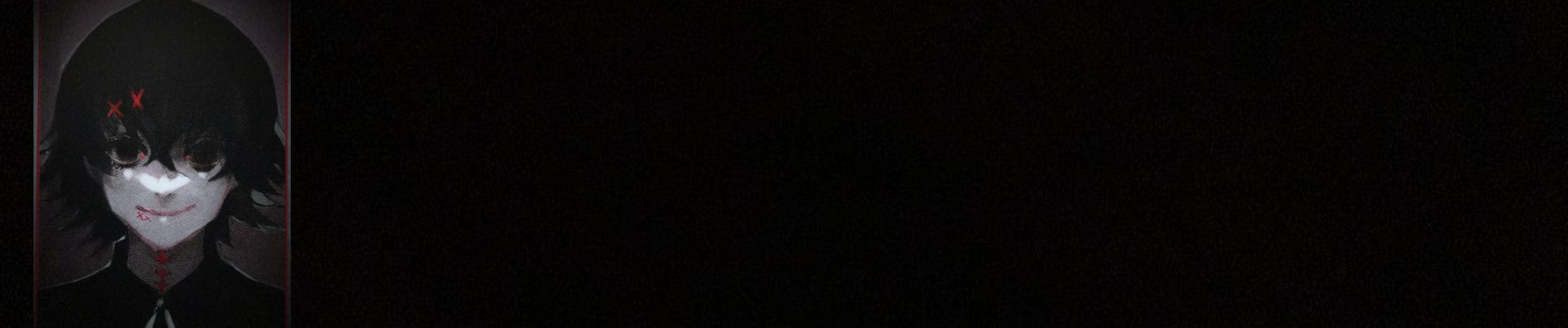 SoundCloud banner for @nidonxv