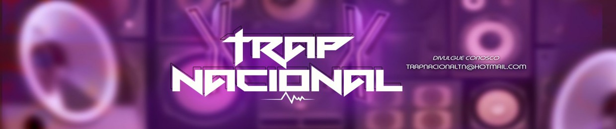 Stream TRAP NACIONAL  Listen to Playlist SET TRAP BR 2022 - Os Melhores  Lançamentos de 2022 playlist online for free on SoundCloud