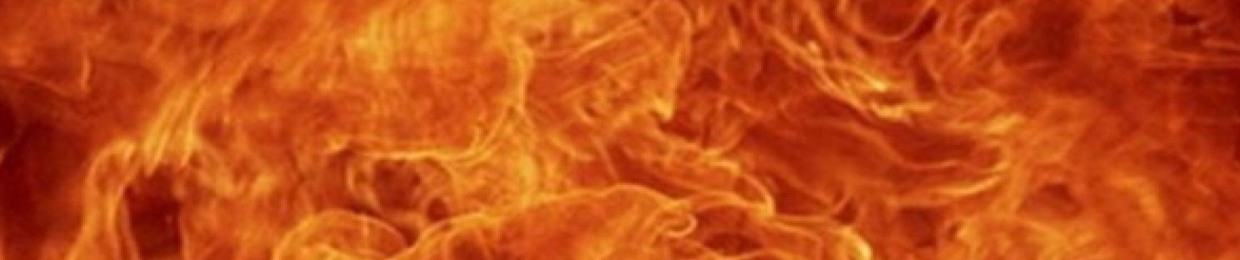 Black Fire