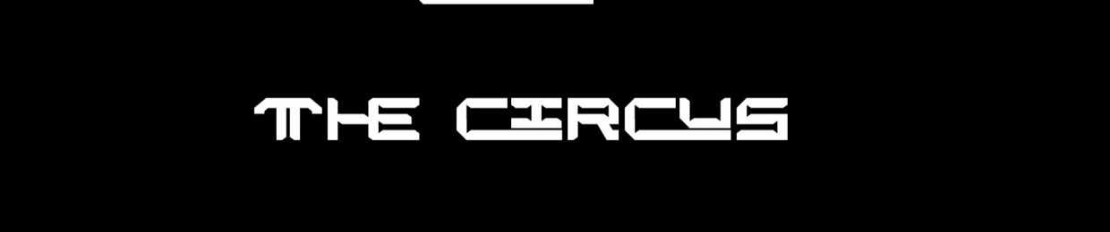 TCC