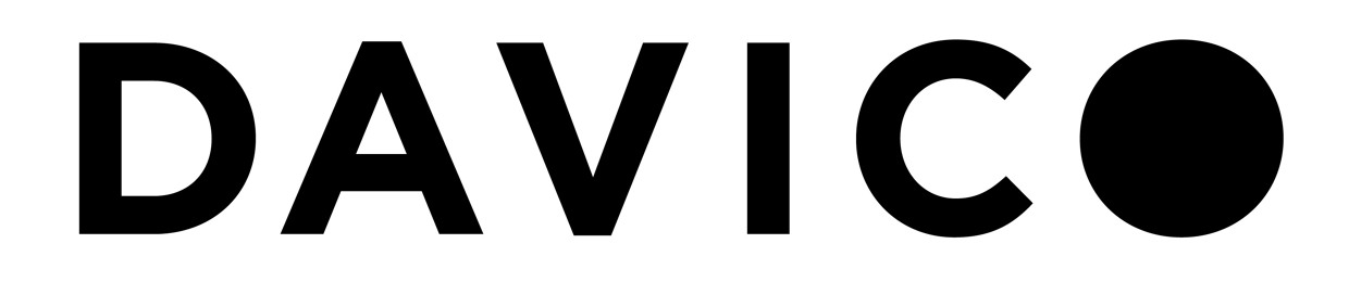 Davico