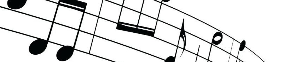 John Fischer Music Services