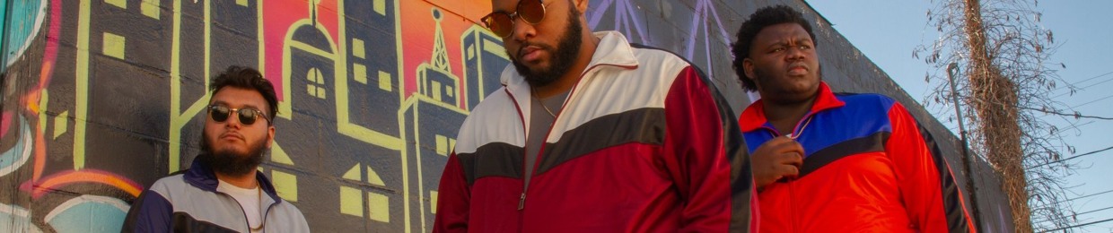 Ricky Jordae