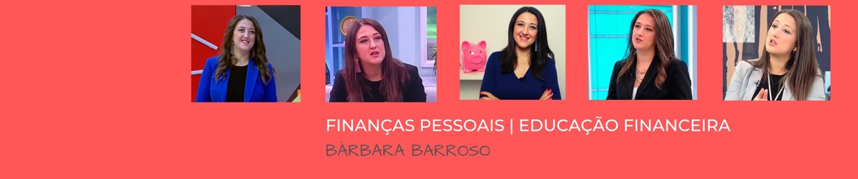 Bárbara Barroso