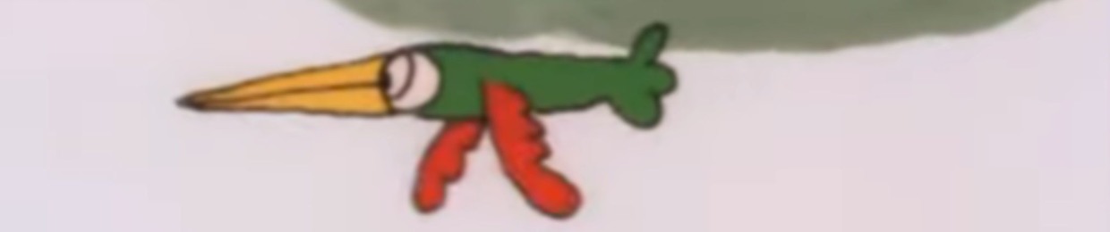 yoi