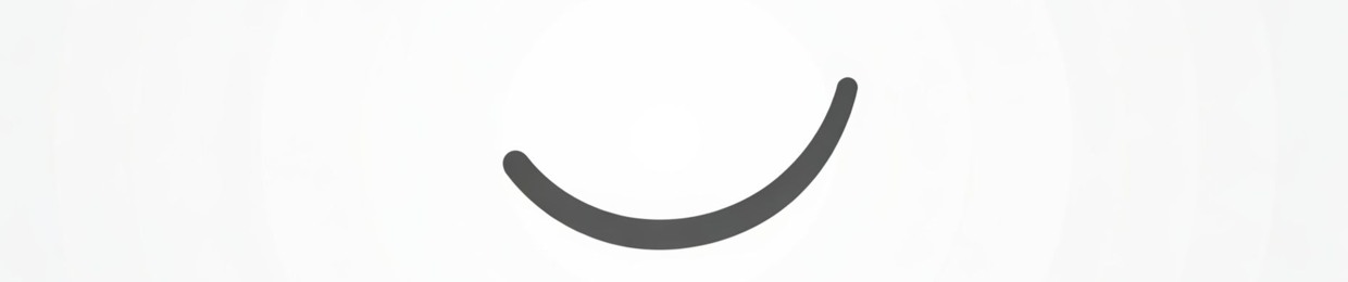 Smirk_ToTw