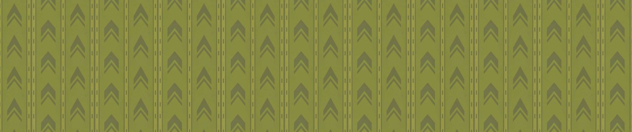 Apollo Ace