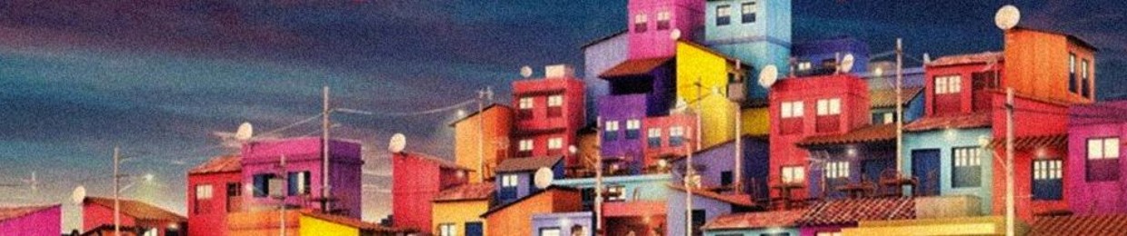 SEQUÊNCIAS DAS MAIS TOCADAS DO RIO DE JANEIRO ♫ ✪