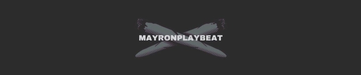 MayronPlayBeat