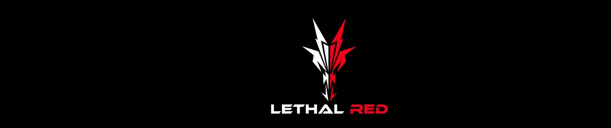 Lethal Red