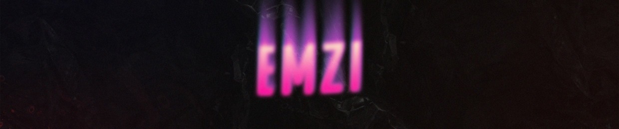 EMZI