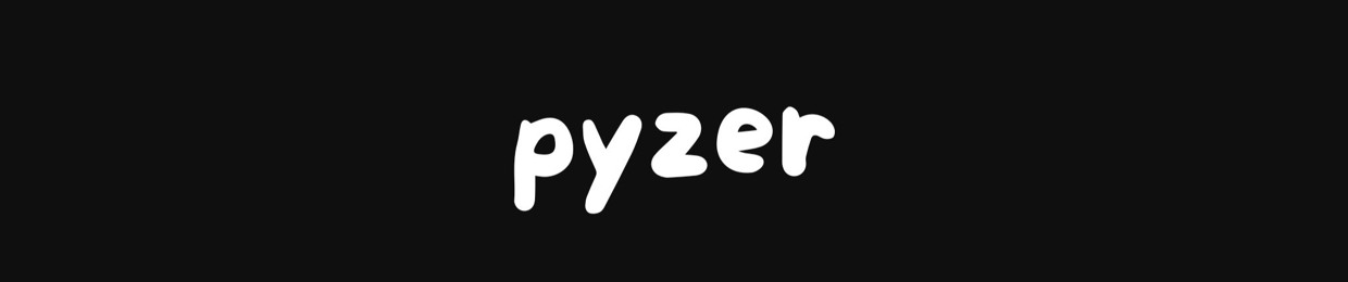 pyzer