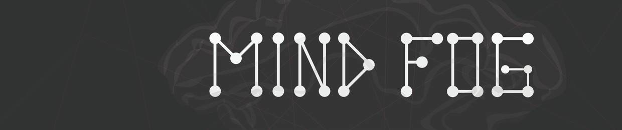 MindFog.dnb