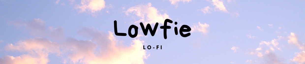 Lowfie