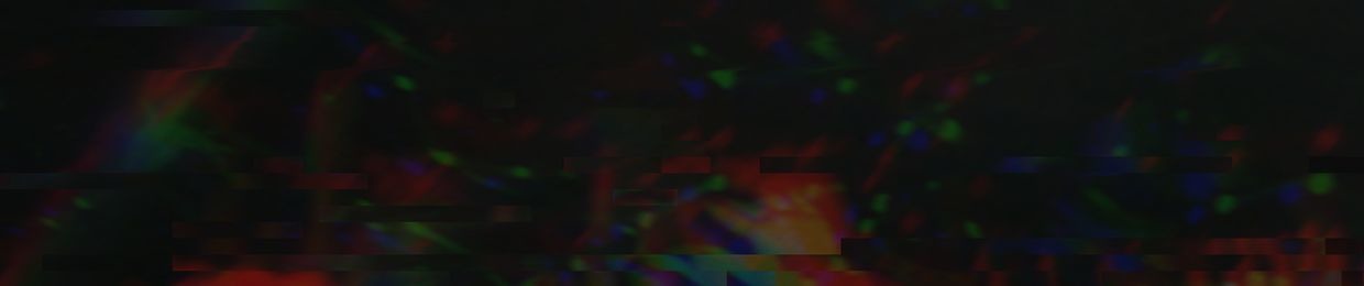 ChartTekke *LiVe*
