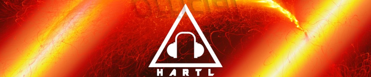 Hartl
