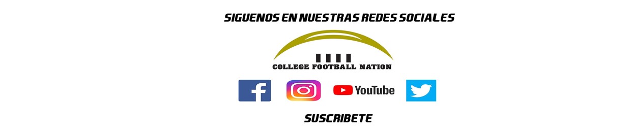College Football Nation the Podcast
