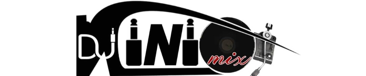 Dj ninio mix