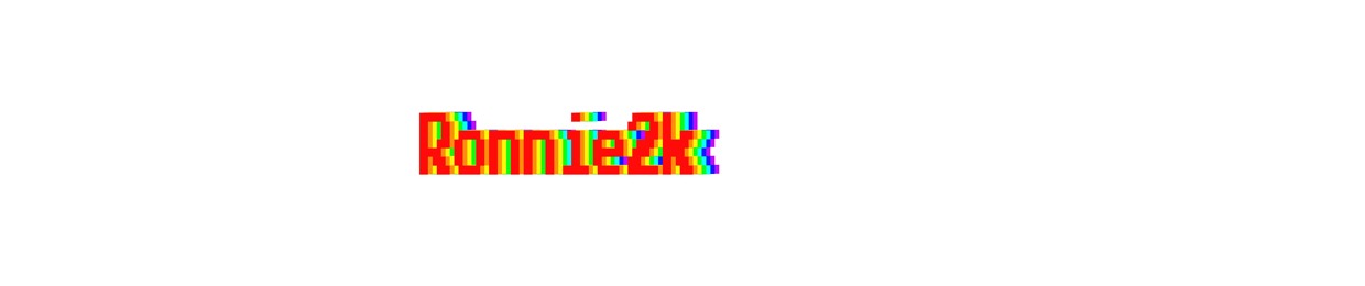 A Br2kt