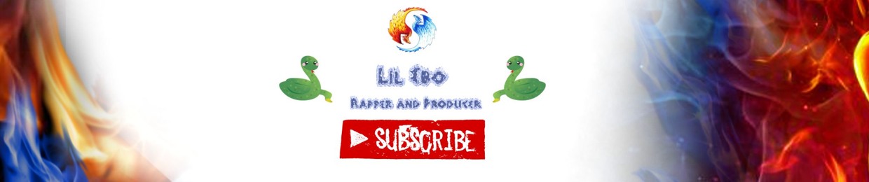 Lil Ebo