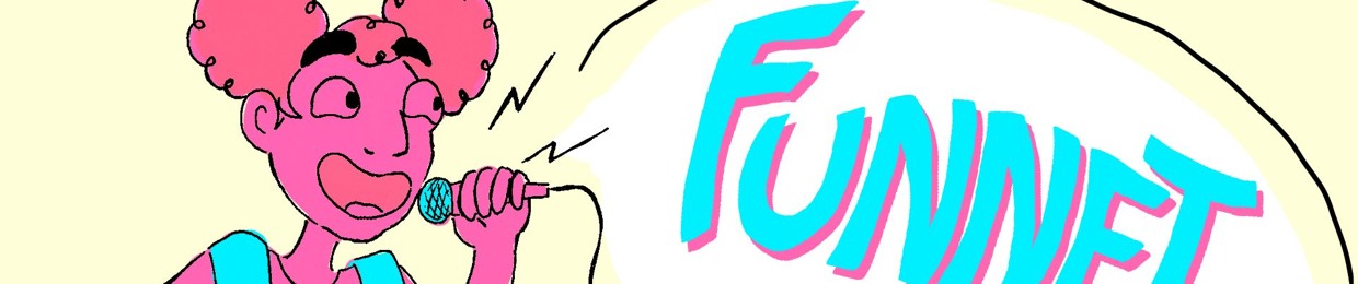 FunNet