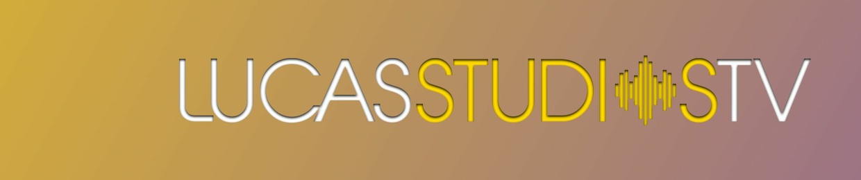 LucasStudiosTV