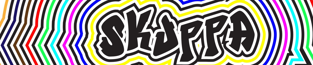 Skuppa