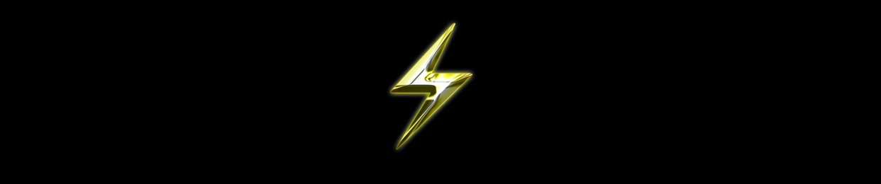 NEAL⚡️