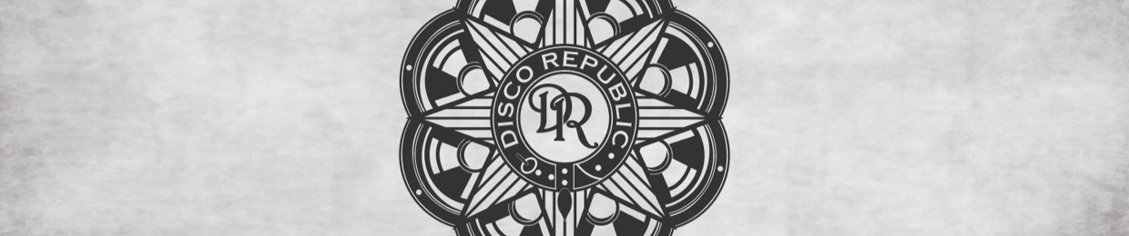 Disco Republic