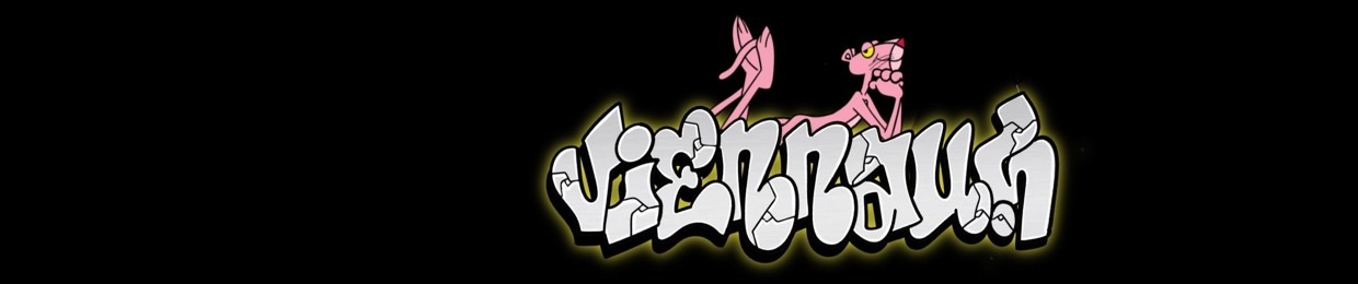 Viennaus