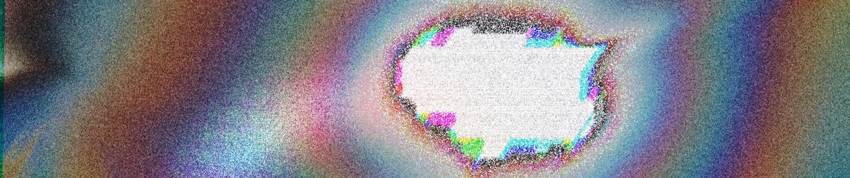 l3ch3 v17r1n3