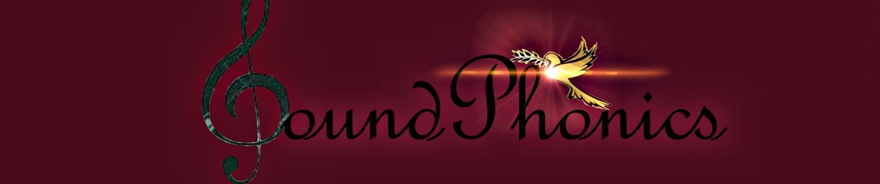 SoundPhonics